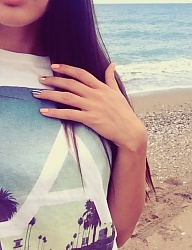 Misz-masz - 2683748