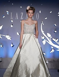 Moda Ślub Suknie ślubne - 1276074