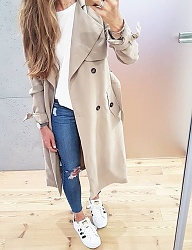 Moda Inne Moda uliczna - 3233534
