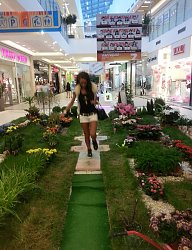 Moda Inne Moda uliczna - 1917170