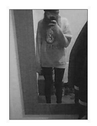 Humor - 3234371