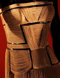 Moda Ciuchy Pozostałe - 1007571
