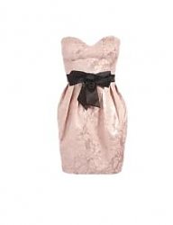Moda Ciuchy Pozostałe - 1055875