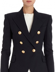 Moda Okrycia Marynarki i żakiety - 2514612