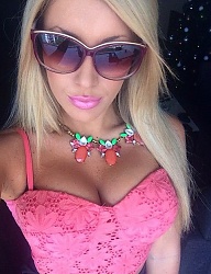 Moda Dodatki Okulary - 2886793