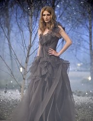 Moda Sukienki Wieczorowe - 1655498