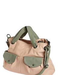 Moda Torebki Pozostałe - 631024