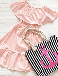 Moda Sukienki Dzienne - 3236003