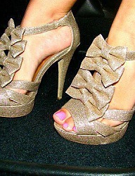 Moda Buty Czółenka - 1331101