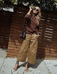 Moda Inne Moda uliczna - 3268863