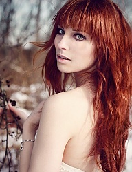 Fryzury Długie - 490716