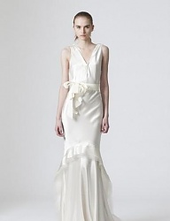 Moda Ślub Suknie ślubne - 627210