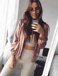 Moda Ciuchy Pozostałe - 3170360