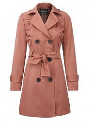 Moda Ciuchy Pozostałe - 1047690