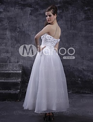 Moda Ślub Suknie ślubne - 1303520