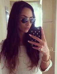 Moda Dodatki Okulary - 2555749