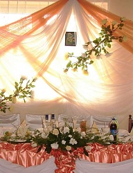 Moda Ślub Dekoracje ślubne - 239080