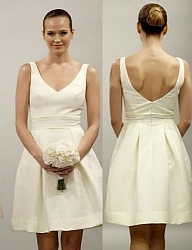 Moda Ślub Suknie ślubne - 2620296