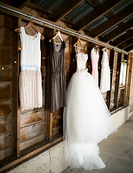 Moda Ślub Suknie ślubne - 1452483