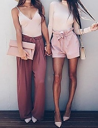 Moda Inne Moda uliczna - 3236699
