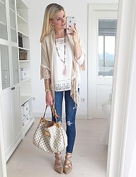 Moda Ciuchy Pozostałe - 3143078