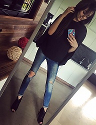 Moda Ciuchy Pozostałe - 3145544