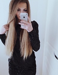 Moda Sukienki Wieczorowe - 3177179