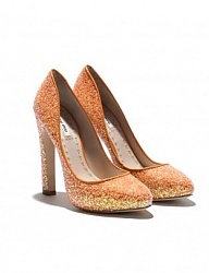 Moda Buty Szpilki - 1195095