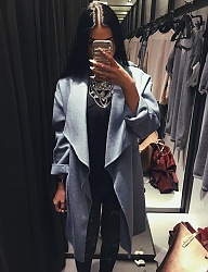 Moda Ciuchy Pozostałe - 3129282