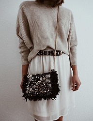 Moda Inne Moda uliczna - 3237366