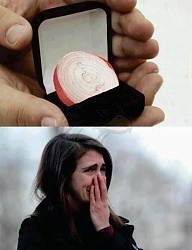 Humor - 2135550