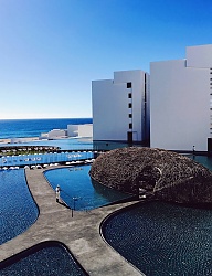 Misz-masz - 3216136
