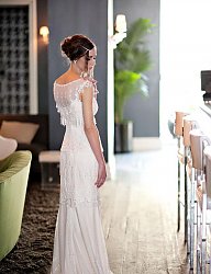 Moda Sukienki - 1110929