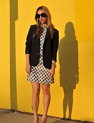 Moda Ciuchy Pozostałe - 1056686