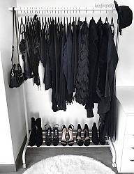 Moda Inne Moda uliczna - 3225198