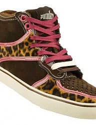 Moda Buty Pozostałe - 102919