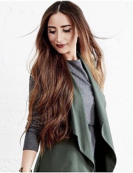 Moda Ciuchy Pozostałe - 3217579