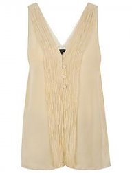 Moda Ciuchy Pozostałe - 1035813