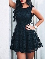 Moda Sukienki Pozostałe - 3023898