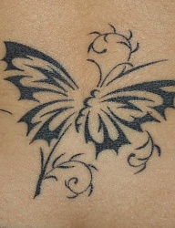 Tatuaże - 2073493