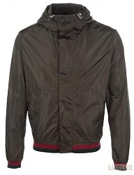 Moda Ciuchy Pozostałe - 961106