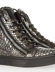 Moda Buty Trampki - 2080536