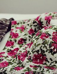 Moda Ciuchy Pozostałe - 974542