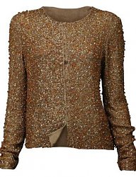 Moda Ciuchy Pozostałe - 1047589