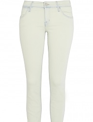 Moda Spodnie Jeansy - 2567121