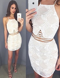 Moda Sukienki Pozostałe - 3117016