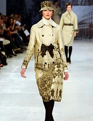 Moda Ciuchy Pozostałe - 999593