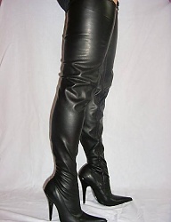 Moda Buty Pozostałe - 49857