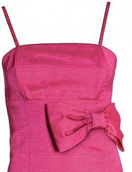 Moda Ciuchy Pozostałe - 80052