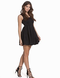 Moda Sukienki Wieczorowe - 3118336